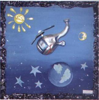 Вертолет, 2007 № 3 - pic_113.jpg