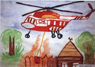 Вертолет, 2007 № 3 - pic_115.jpg