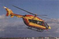 Вертолет, 2007 №2 - pic_25.jpg