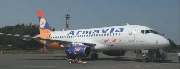 Взлёт 2012 01-02 - pic_22.jpg