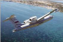 Взлёт 2011 08-09 - pic_30.jpg