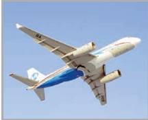 Взлёт 2011 08-09 - pic_72.jpg