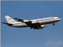 Взлёт 2011 08-09 - pic_73.jpg