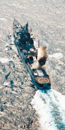 Взлёт 2011 08-09 - pic_94.jpg