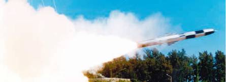 Взлёт 2011 08-09 - pic_95.jpg