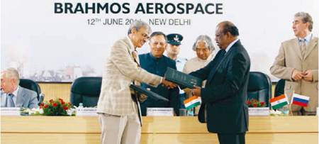 Взлёт 2011 08-09 - pic_96.jpg