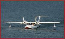 Взлёт 2012 09 - pic_31.jpg