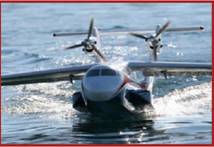 Взлёт 2012 09 - pic_32.jpg