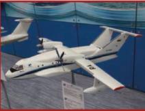 Взлёт 2012 09 - pic_33.jpg