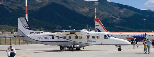 Взлёт 2012 10 - pic_33.jpg