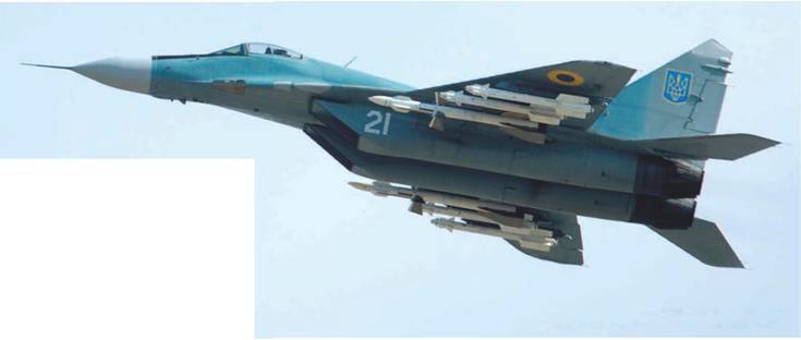 Взлёт 2012 10 - pic_53.jpg