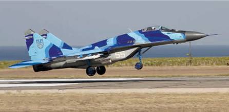 Взлёт 2012 10 - pic_54.jpg