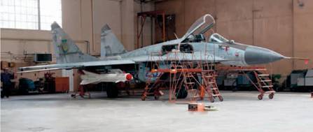 Взлёт 2012 10 - pic_55.jpg