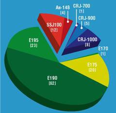 Взлёт, 2013 № 6 - pic_32.jpg
