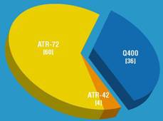 Взлёт, 2013 № 6 - pic_33.jpg