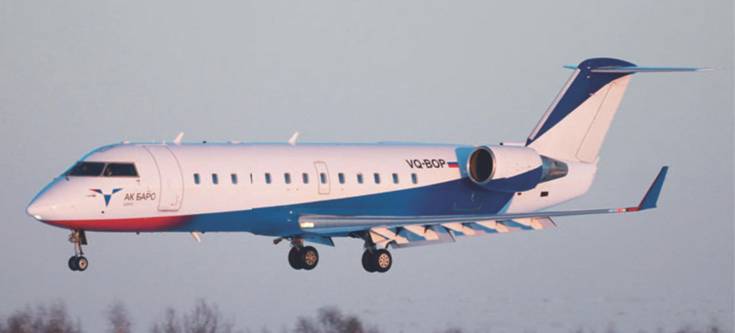 Взлёт, 2013 № 6 - pic_36.jpg