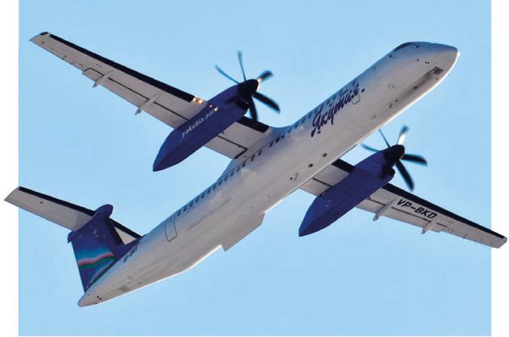 Взлёт, 2013 № 6 - pic_37.jpg