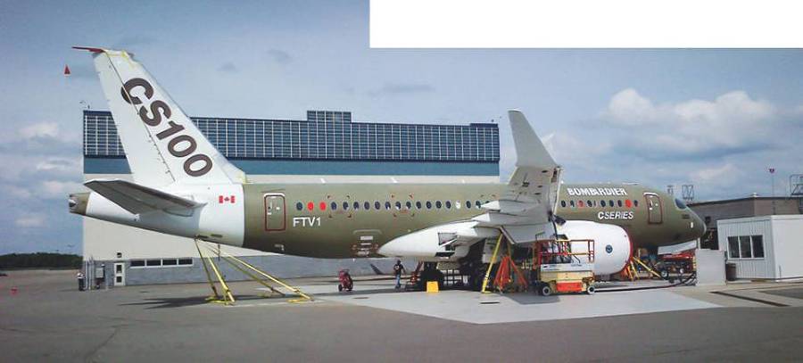 Взлёт, 2013 № 6 - pic_38.jpg