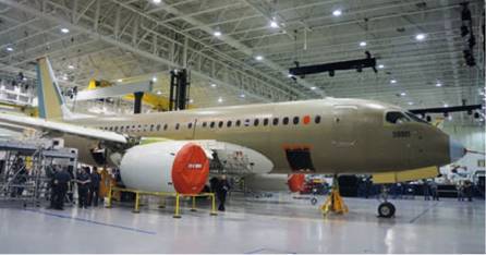 Взлёт, 2013 № 6 - pic_40.jpg