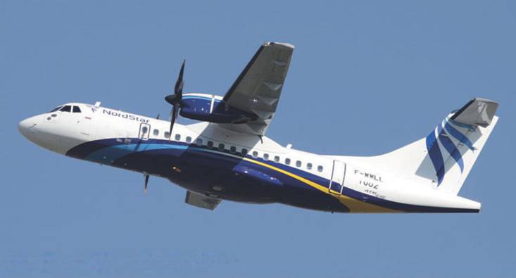 Взлёт, 2013 № 6 - pic_41.jpg