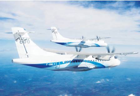 Взлёт, 2013 № 6 - pic_42.jpg