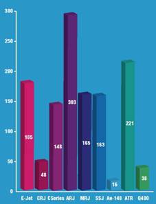 Взлёт, 2013 № 6 - pic_43.jpg