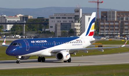 Взлёт, 2013 № 6 - pic_44.jpg