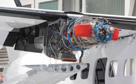 Взлёт, 2013 № 6 - pic_48.jpg