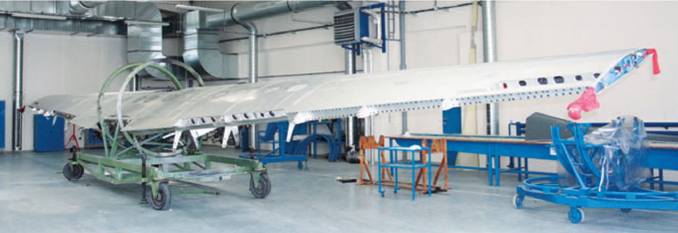 Взлёт, 2013 № 6 - pic_49.jpg