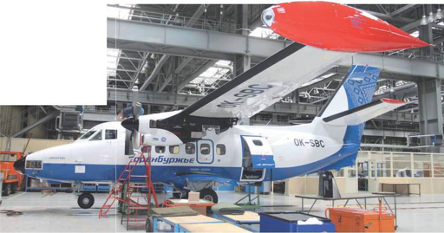 Взлёт, 2013 № 6 - pic_50.jpg