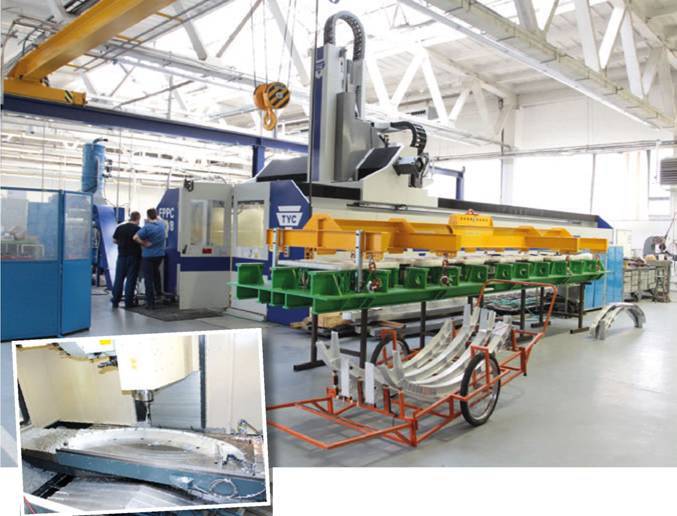 Взлёт, 2013 № 6 - pic_51.jpg