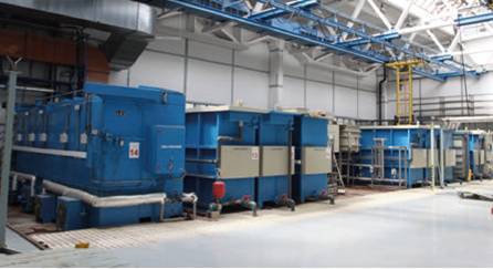 Взлёт, 2013 № 6 - pic_52.jpg