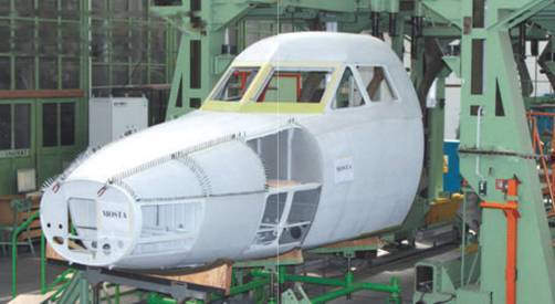 Взлёт, 2013 № 6 - pic_53.jpg