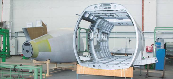 Взлёт, 2013 № 6 - pic_54.jpg