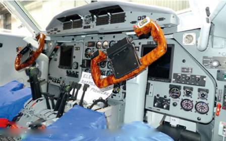 Взлёт, 2013 № 6 - pic_55.jpg