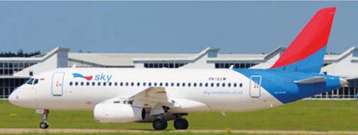 Взлёт, 2013 № 6 - pic_78.jpg