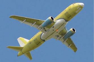 Взлёт, 2013 № 6 - pic_79.jpg