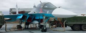 Взлёт, 2013 № 6 - pic_81.jpg