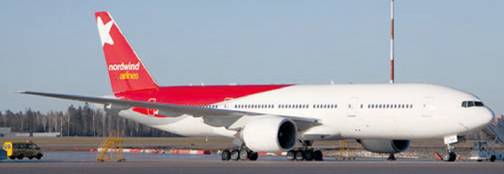 Взлёт, 2013 №5 - pic_48.jpg