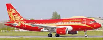 Взлёт, 2013 №5 - pic_49.jpg