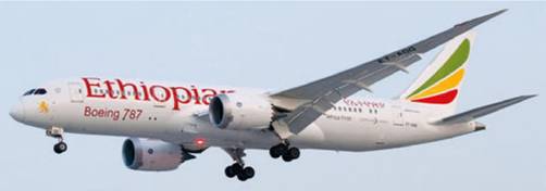 Взлёт, 2013 №5 - pic_50.jpg