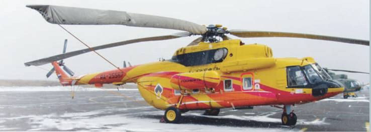 Взлёт, 2013 №5 - pic_52.jpg