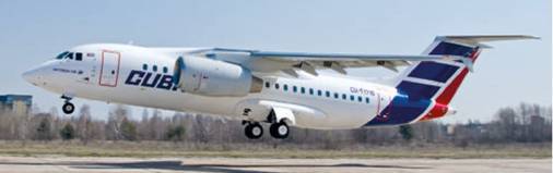 Взлёт, 2013 №5 - pic_62.jpg