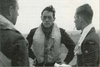 История авиации 2002 05 - pic_40.jpg