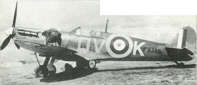 История авиации 2002 05 - pic_41.png