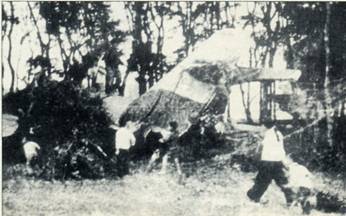 История авиации 2002 05 - pic_103.jpg