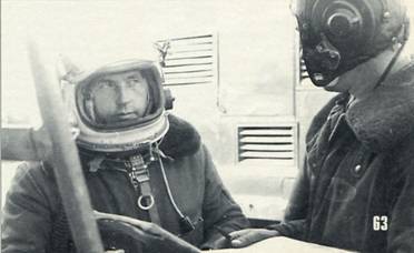 История авиации 2002 05 - pic_105.jpg