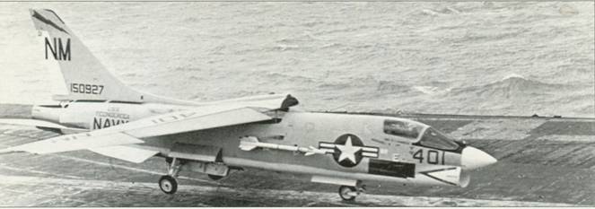 История авиации 2002 05 - pic_94.jpg