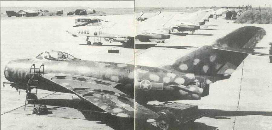 История авиации 2002 05 - pic_95.jpg