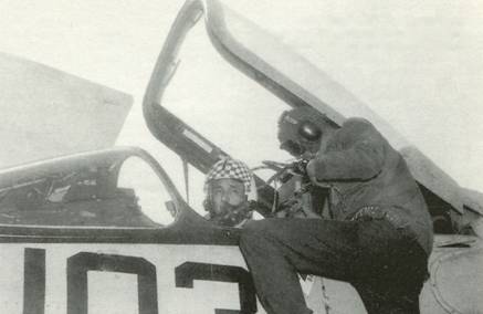 История авиации 2002 05 - pic_96.jpg